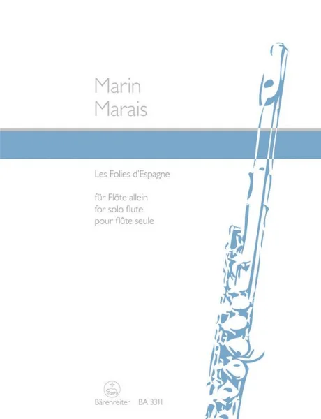 reisser-musik-51517569