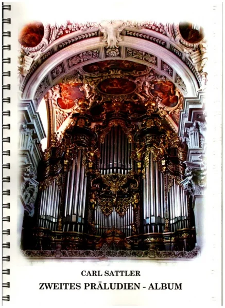 reisser-musik-51538603