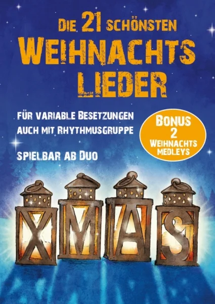 reisser-musik-51543708