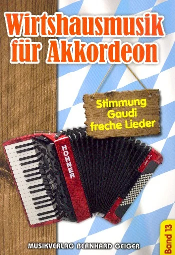 reisser-musik-51553250
