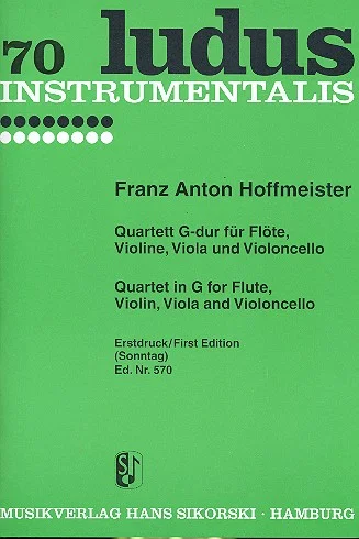 reisser-musik-51565331