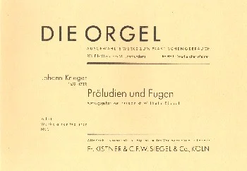 reisser-musik-51675735