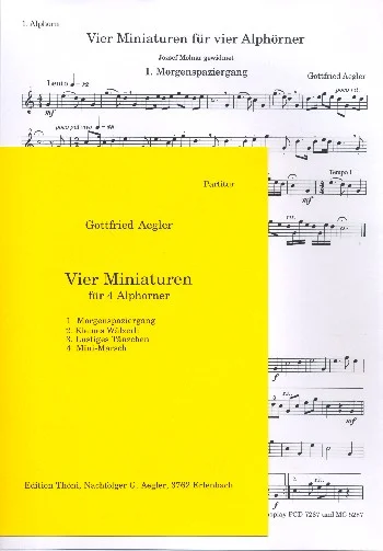 reisser-musik-51695447