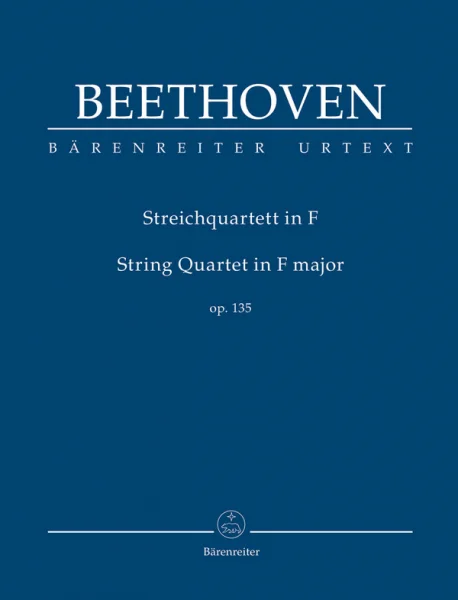 reisser-musik-51699790