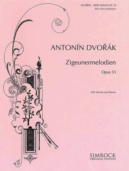 reisser-musik-51725897