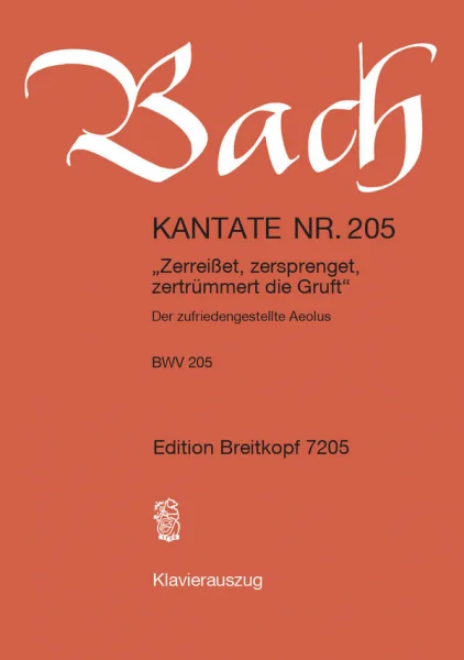 reisser-musik-51755602