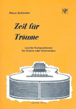 reisser-musik-51764704