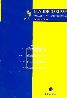 reisser-musik-51768677