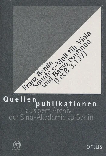 reisser-musik-5229999