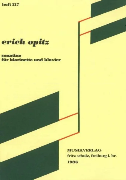 reisser-musik-5243994