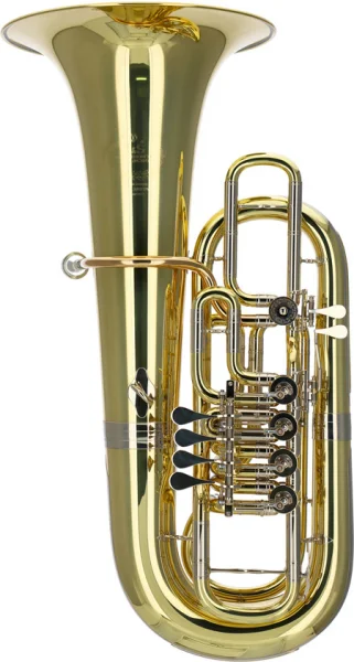 reisser-musik-5244464