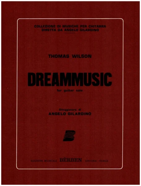 reisser-musik-5256708
