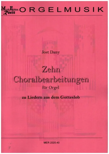 reisser-musik-5285026