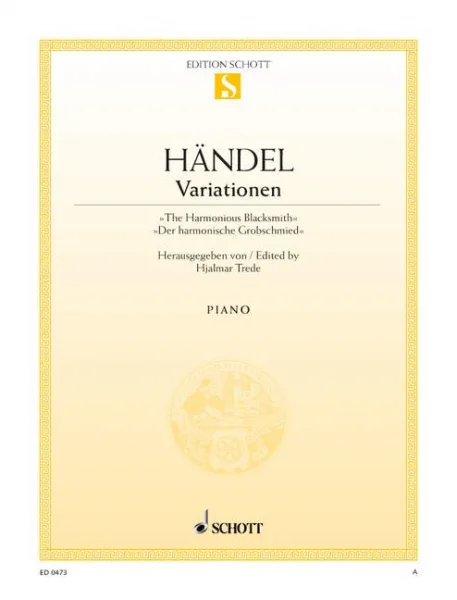 reisser-musik-5300239