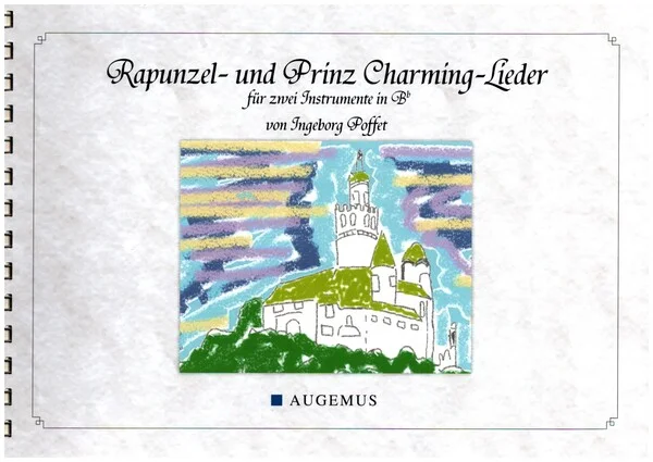 reisser-musik-5320895