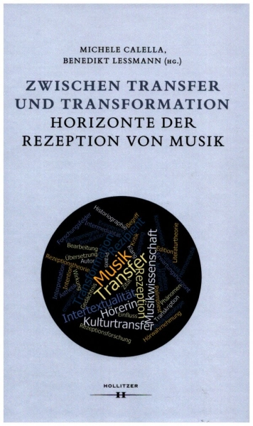 reisser-musik-5339387