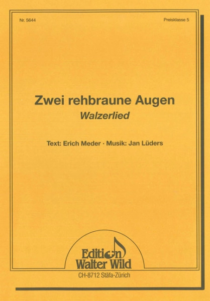 reisser-musik-5383078