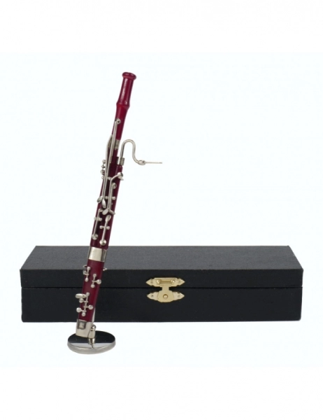 reisser-musik-5397048