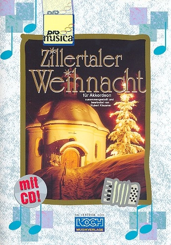 reisser-musik-5411303