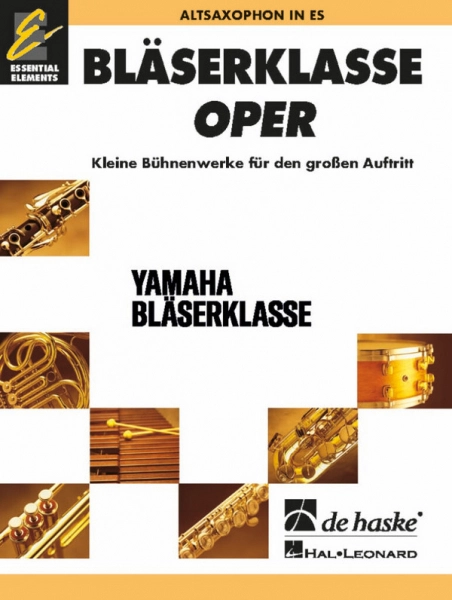 reisser-musik-5413599