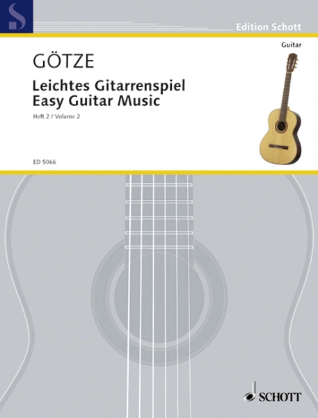 reisser-musik-5422938