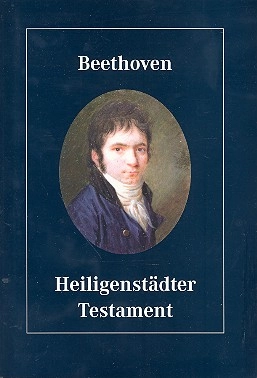 reisser-musik-5436950
