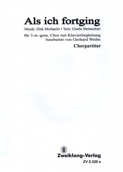reisser-musik-5439684