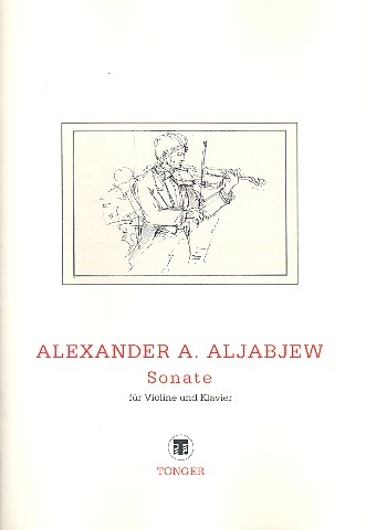 reisser-musik-5454336