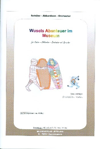 reisser-musik-5482454