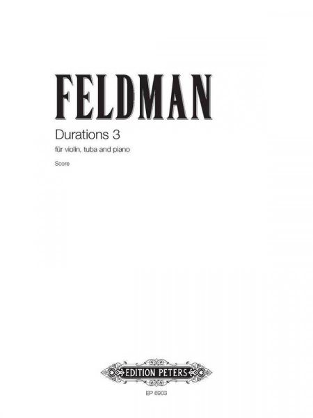 reisser-musik-5493873