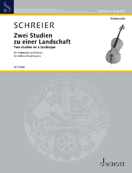 reisser-musik-5507458
