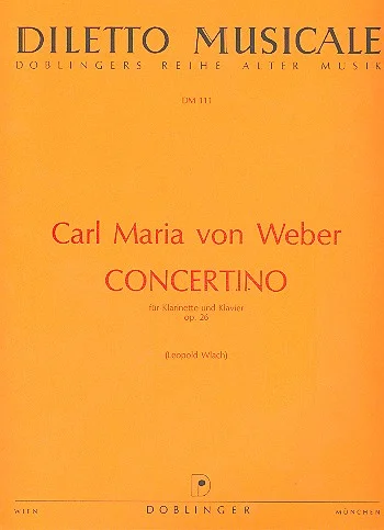 reisser-musik-5532283