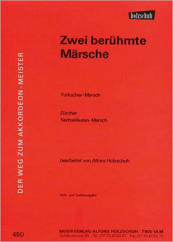reisser-musik-5549797
