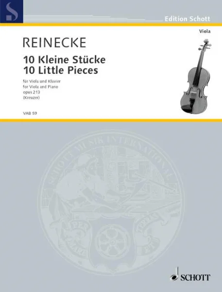 reisser-musik-5552337