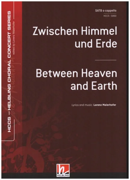 reisser-musik-5552958