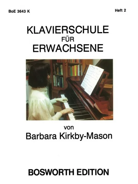reisser-musik-5555552
