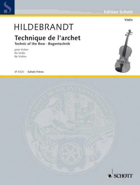 reisser-musik-5557241