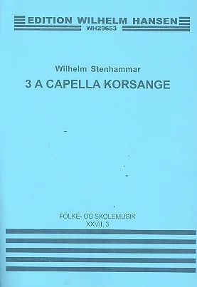 reisser-musik-5560116