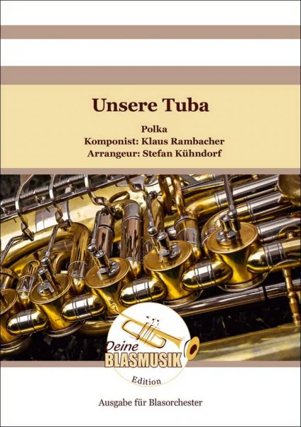 reisser-musik-5608541