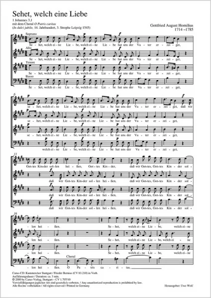 reisser-musik-5638836