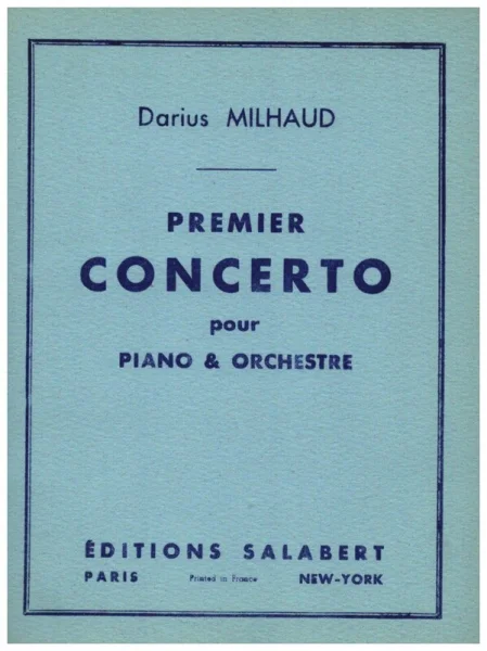 reisser-musik-5639283