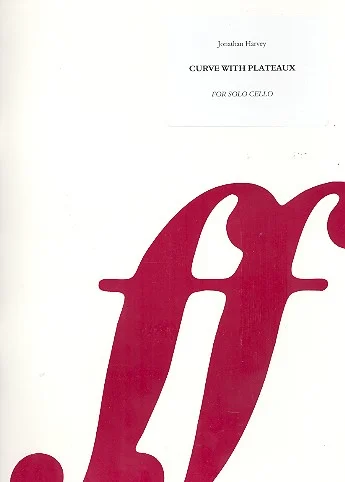 reisser-musik-5645153