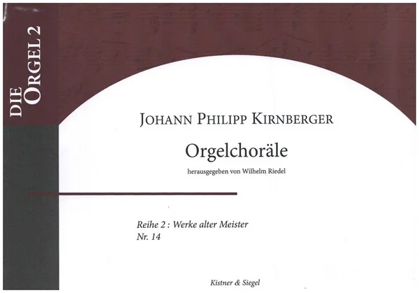 reisser-musik-5747107