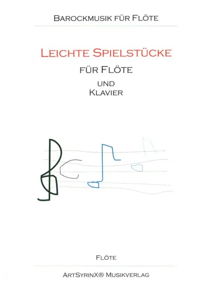 reisser-musik-5767133