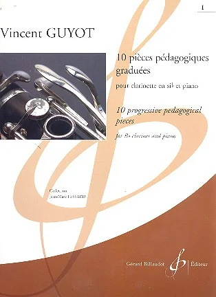 reisser-musik-5787599