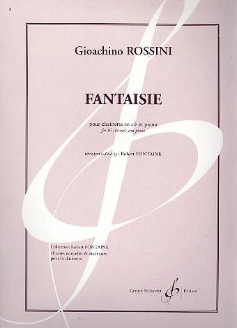 reisser-musik-5795465
