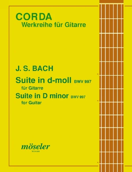 reisser-musik-5809121