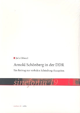 reisser-musik-5839011