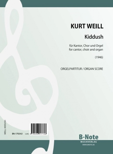 reisser-musik-5891932