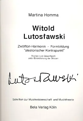 reisser-musik-5914017